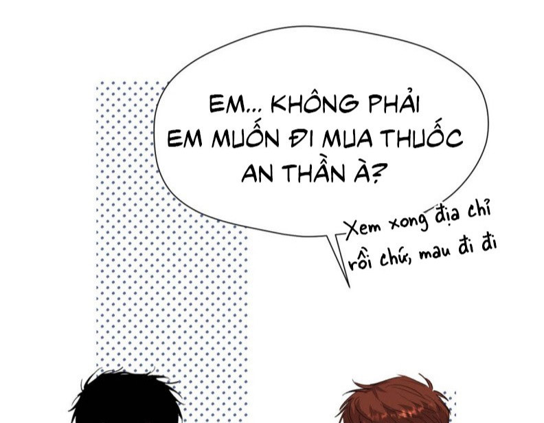 dua-vao-ban-than-tu-nho-toi-tro-thanh-dinh-cap-huong-dao-chap-41-11