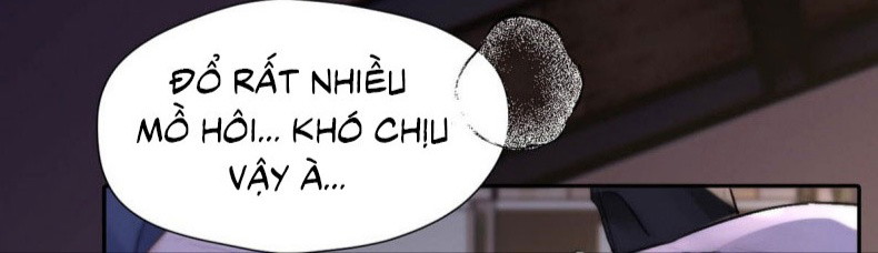 dua-vao-ban-than-tu-nho-toi-tro-thanh-dinh-cap-huong-dao-chap-41-15