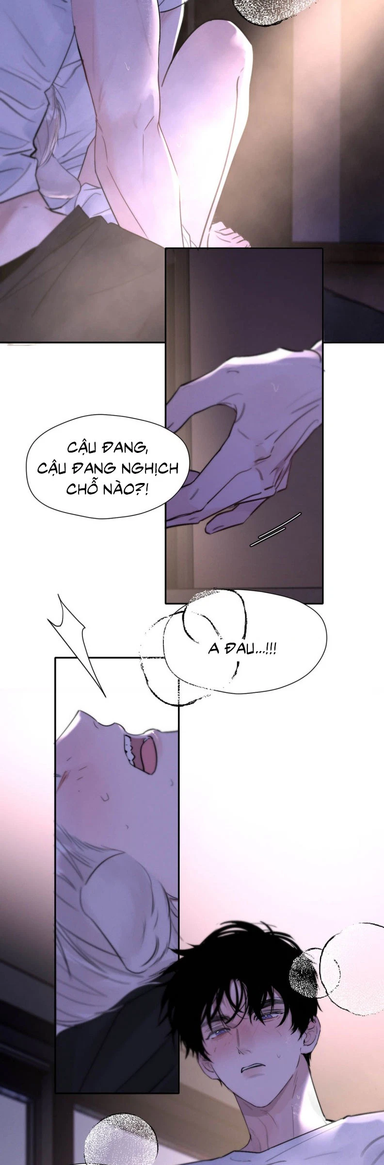 dua-vao-ban-than-tu-nho-toi-tro-thanh-dinh-cap-huong-dao-chap-41-20