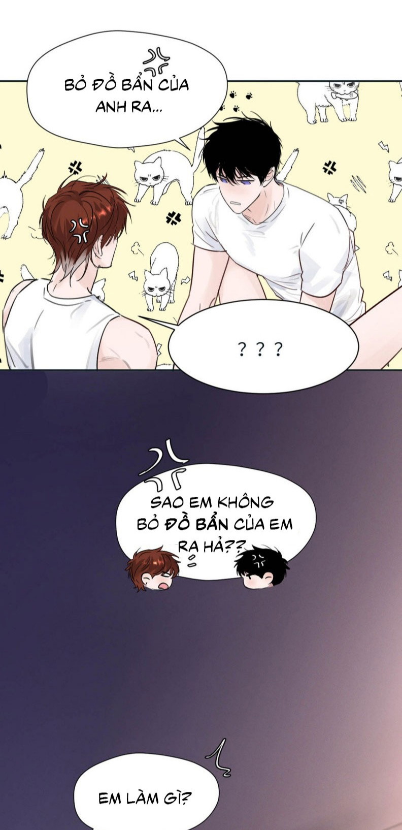 dua-vao-ban-than-tu-nho-toi-tro-thanh-dinh-cap-huong-dao-chap-41-28