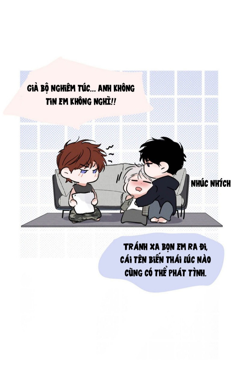 dua-vao-ban-than-tu-nho-toi-tro-thanh-dinh-cap-huong-dao-chap-41-34