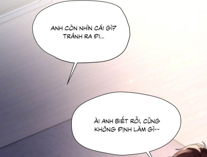 dua-vao-ban-than-tu-nho-toi-tro-thanh-dinh-cap-huong-dao-chap-42-3