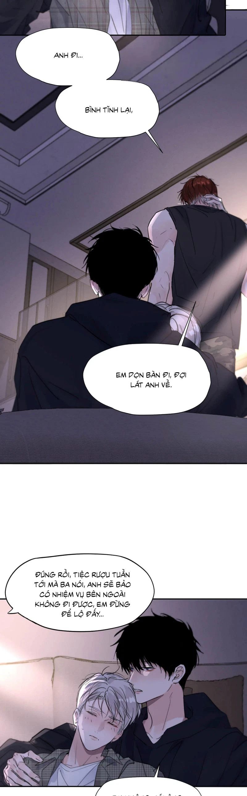 dua-vao-ban-than-tu-nho-toi-tro-thanh-dinh-cap-huong-dao-chap-42-5