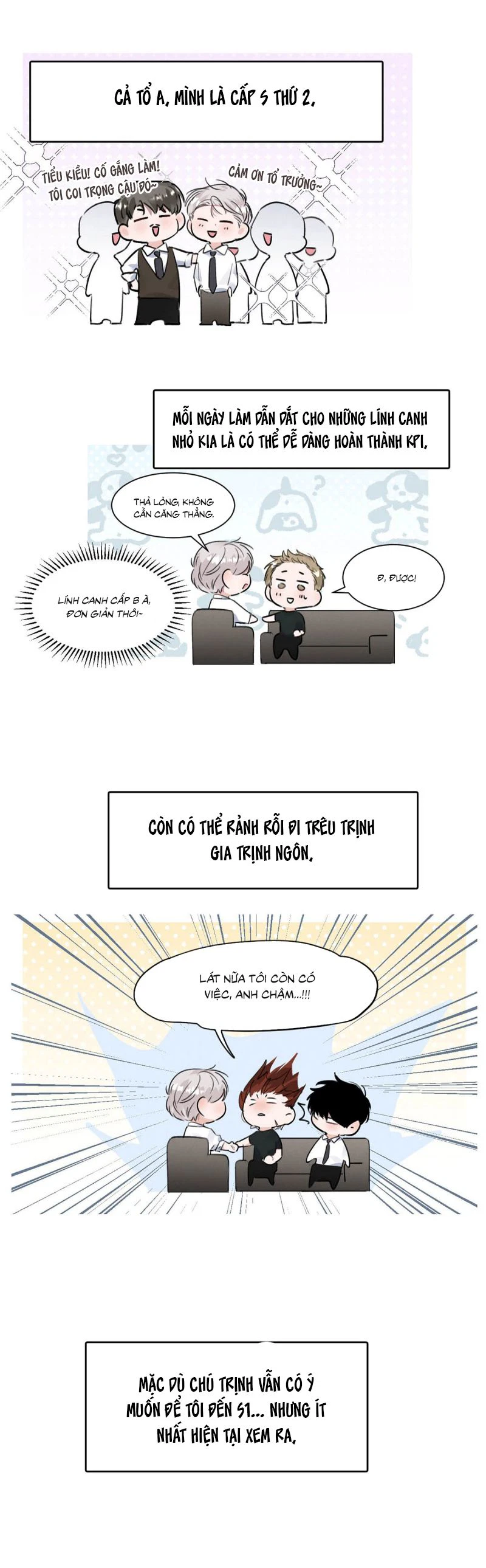 dua-vao-ban-than-tu-nho-toi-tro-thanh-dinh-cap-huong-dao-chap-42-14
