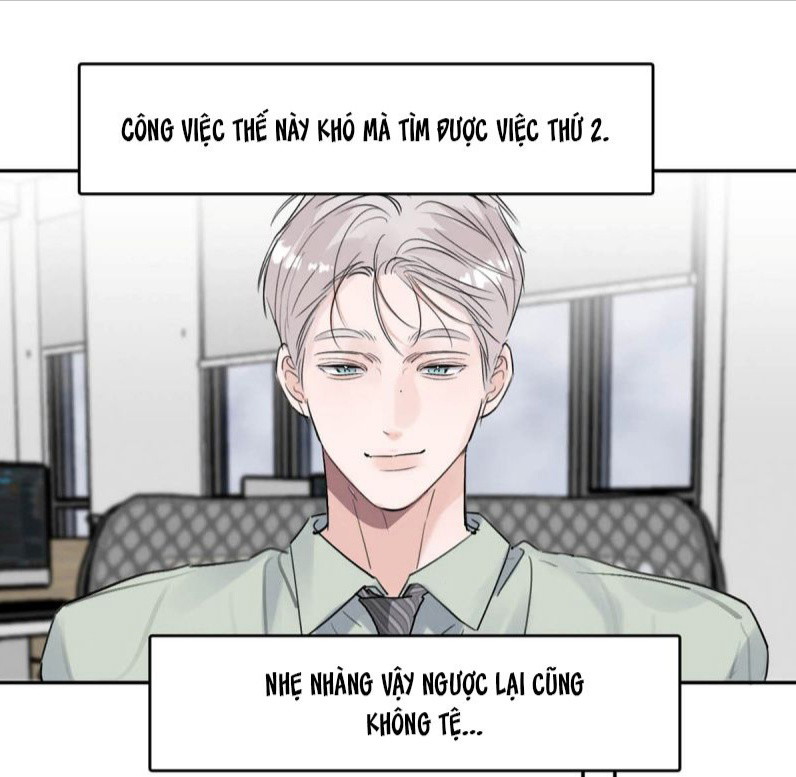 dua-vao-ban-than-tu-nho-toi-tro-thanh-dinh-cap-huong-dao-chap-42-15