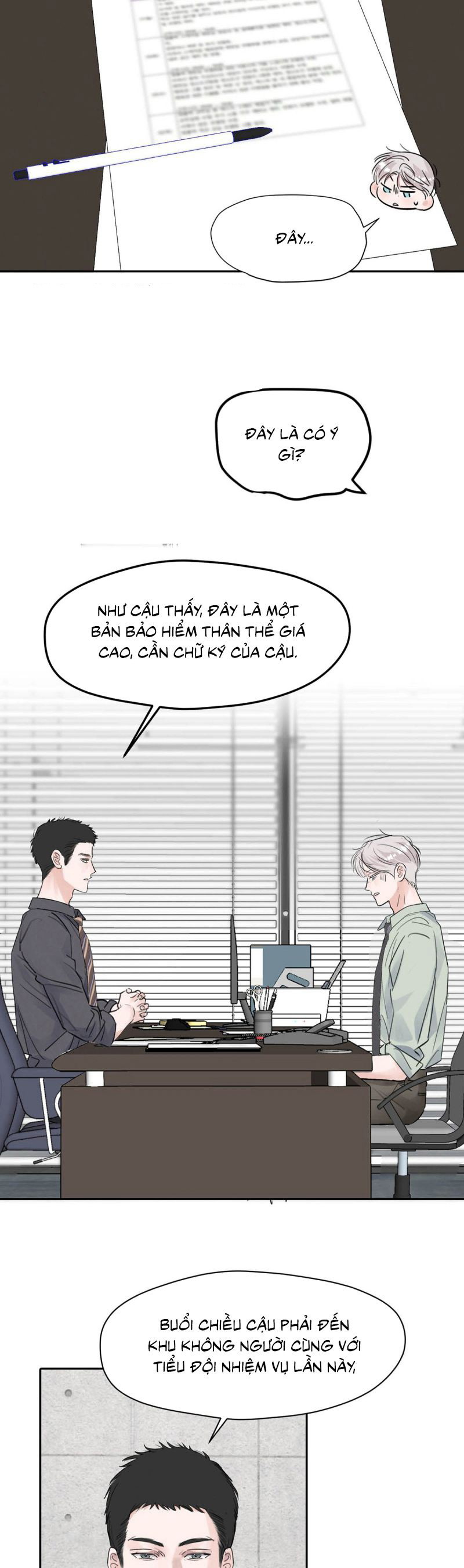 dua-vao-ban-than-tu-nho-toi-tro-thanh-dinh-cap-huong-dao-chap-42-18
