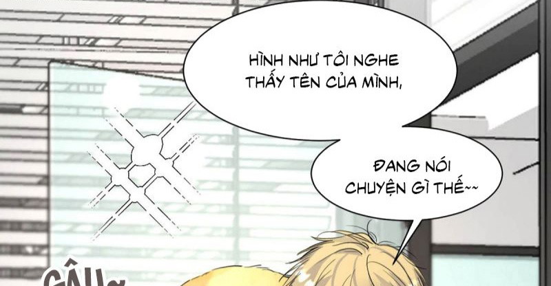 dua-vao-ban-than-tu-nho-toi-tro-thanh-dinh-cap-huong-dao-chap-42-22