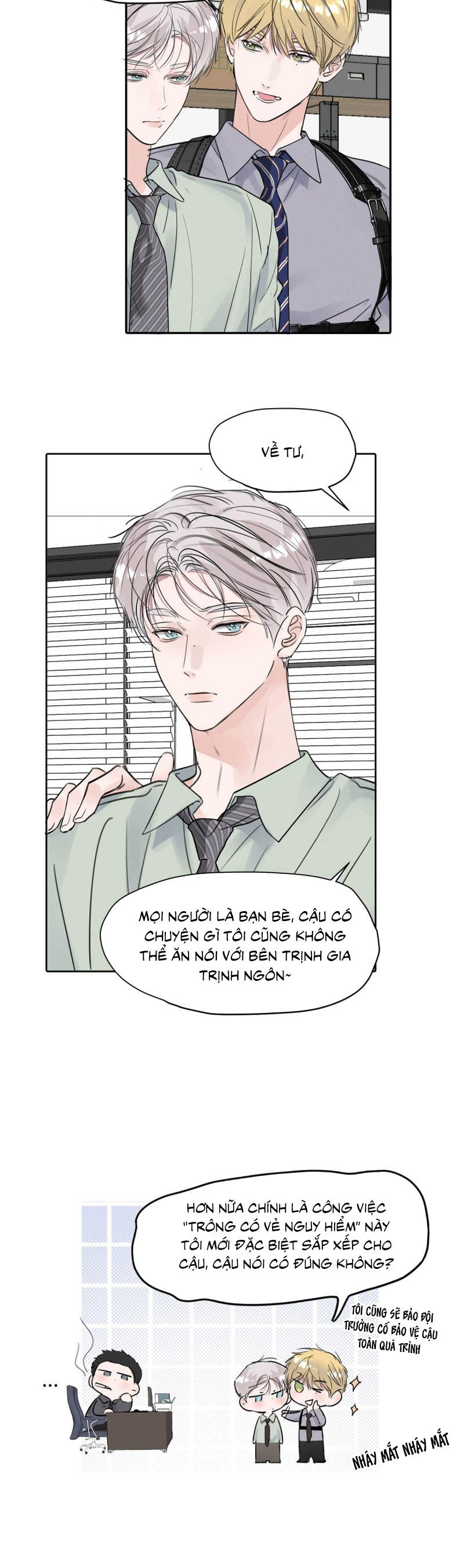 dua-vao-ban-than-tu-nho-toi-tro-thanh-dinh-cap-huong-dao-chap-42-25
