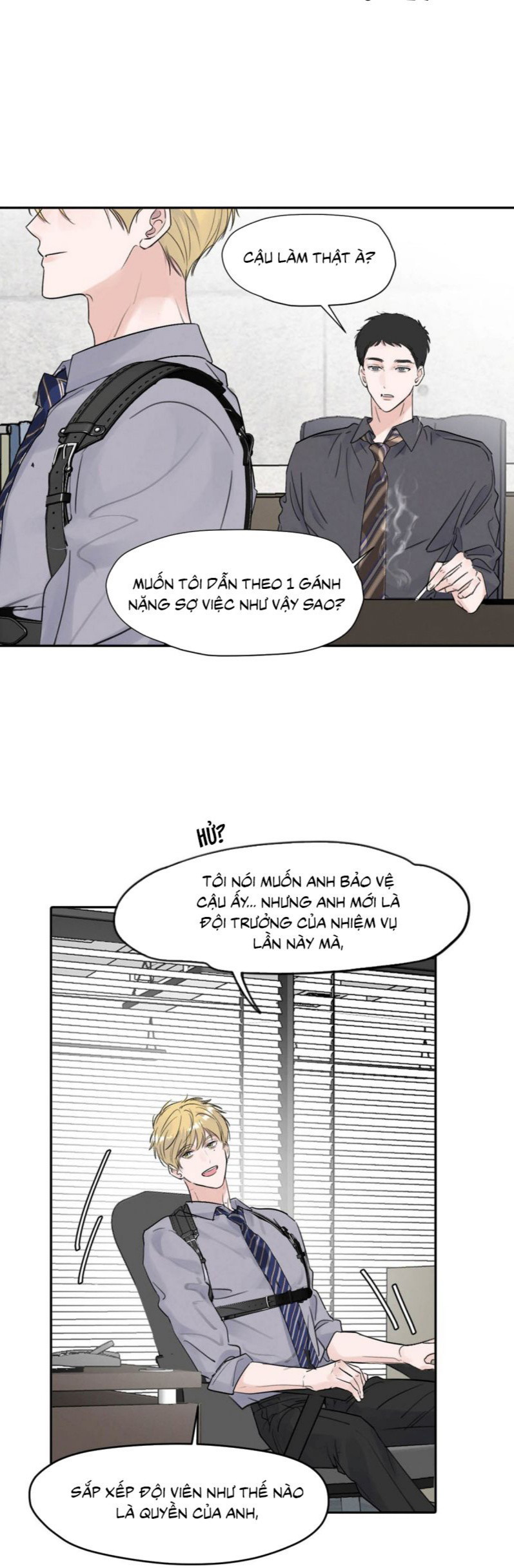 dua-vao-ban-than-tu-nho-toi-tro-thanh-dinh-cap-huong-dao-chap-42-27