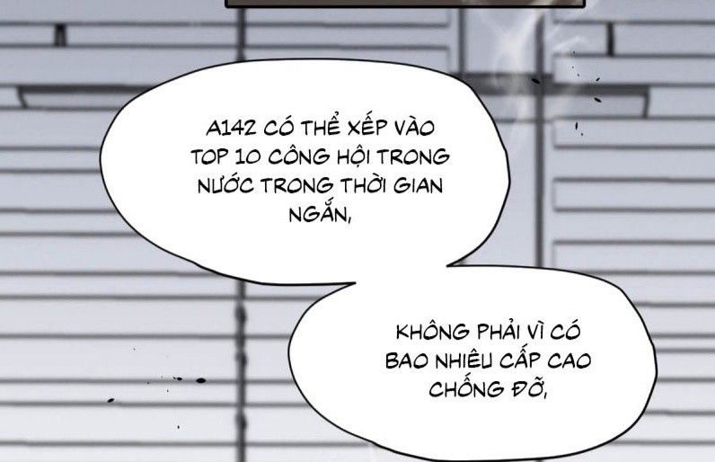 dua-vao-ban-than-tu-nho-toi-tro-thanh-dinh-cap-huong-dao-chap-42-31