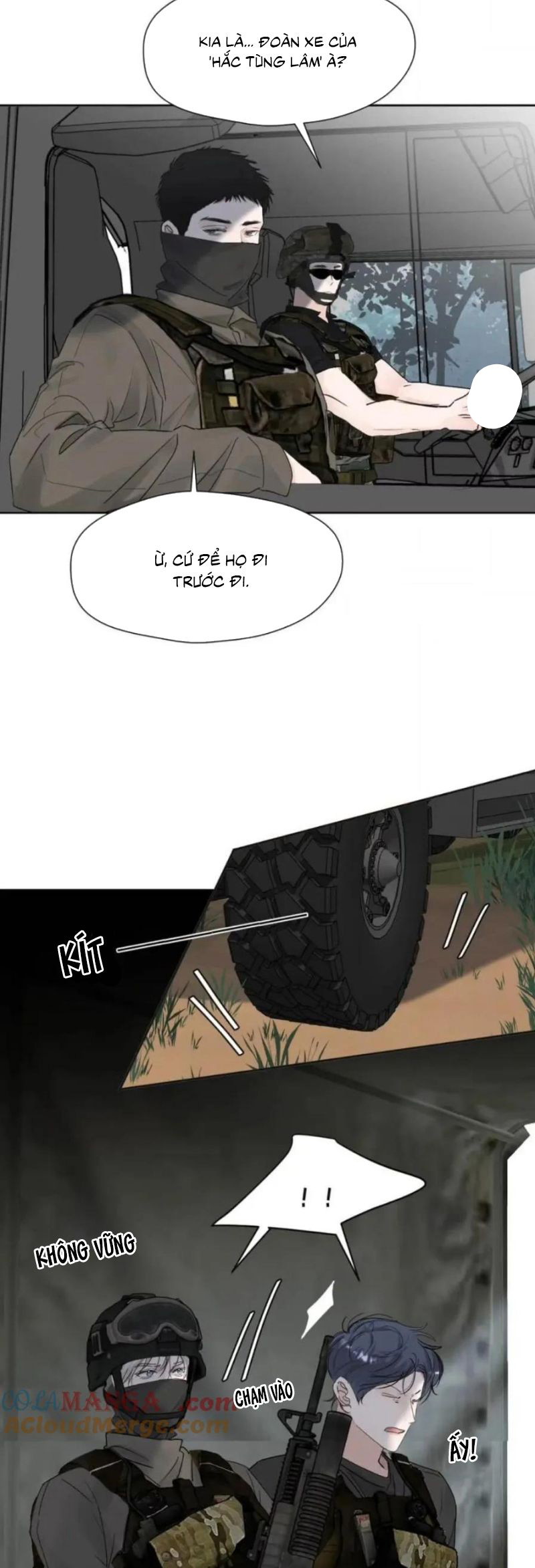 dua-vao-ban-than-tu-nho-toi-tro-thanh-dinh-cap-huong-dao-chap-43-6