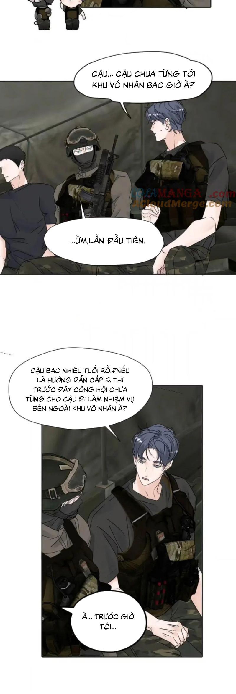 dua-vao-ban-than-tu-nho-toi-tro-thanh-dinh-cap-huong-dao-chap-43-8