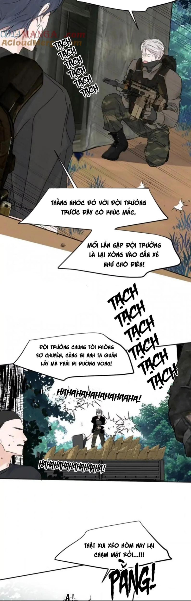 dua-vao-ban-than-tu-nho-toi-tro-thanh-dinh-cap-huong-dao-chap-43-24