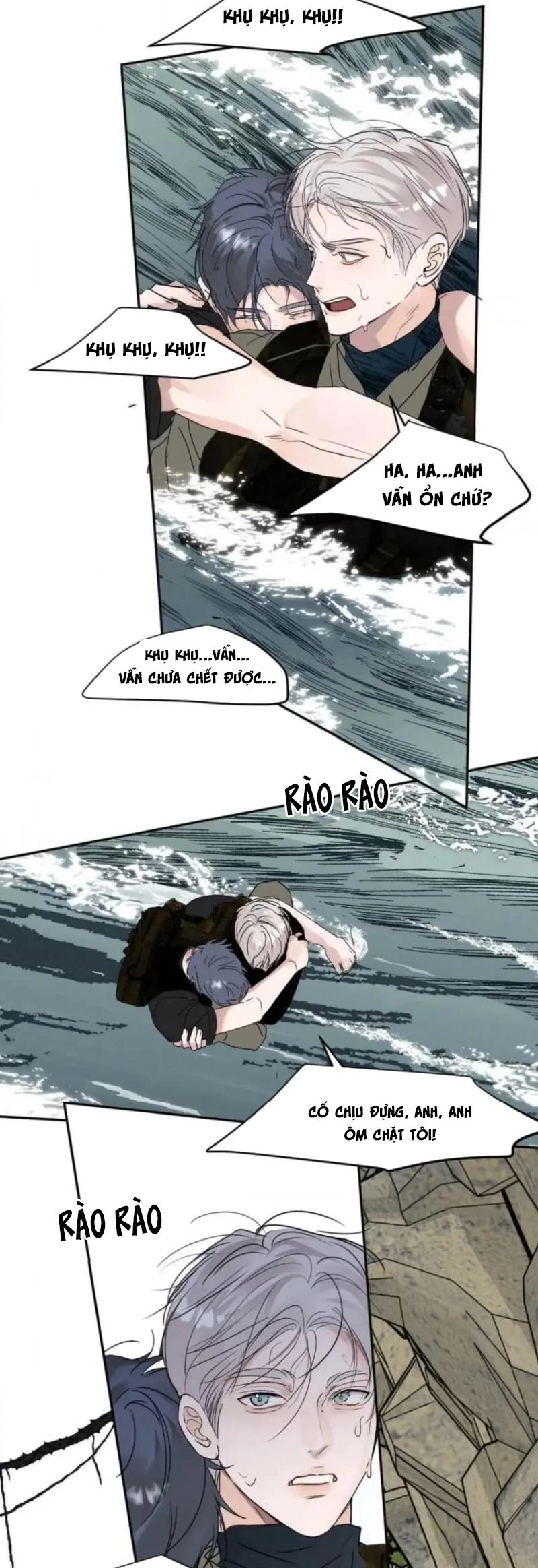 dua-vao-ban-than-tu-nho-toi-tro-thanh-dinh-cap-huong-dao-chap-43-33