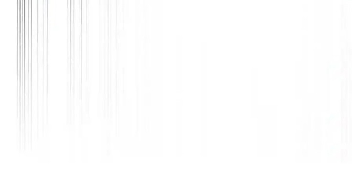 dua-vao-ban-than-tu-nho-toi-tro-thanh-dinh-cap-huong-dao-chap-44-9