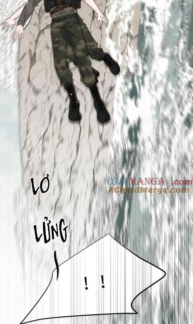 dua-vao-ban-than-tu-nho-toi-tro-thanh-dinh-cap-huong-dao-chap-44-15