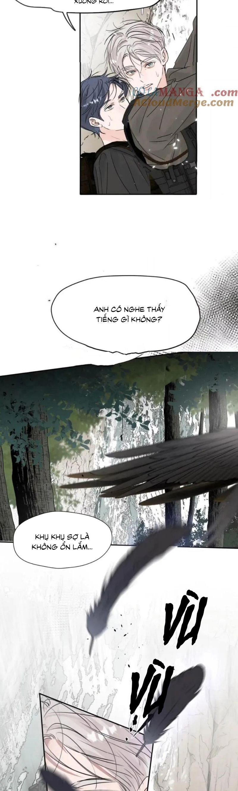 dua-vao-ban-than-tu-nho-toi-tro-thanh-dinh-cap-huong-dao-chap-44-19