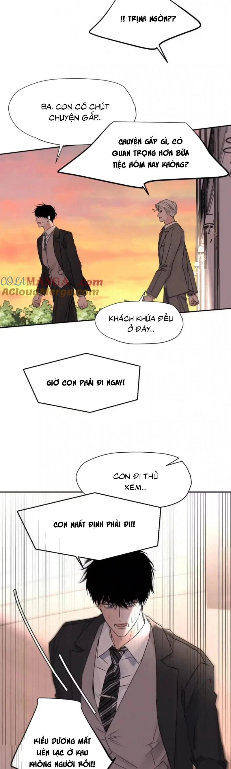 dua-vao-ban-than-tu-nho-toi-tro-thanh-dinh-cap-huong-dao-chap-44-28