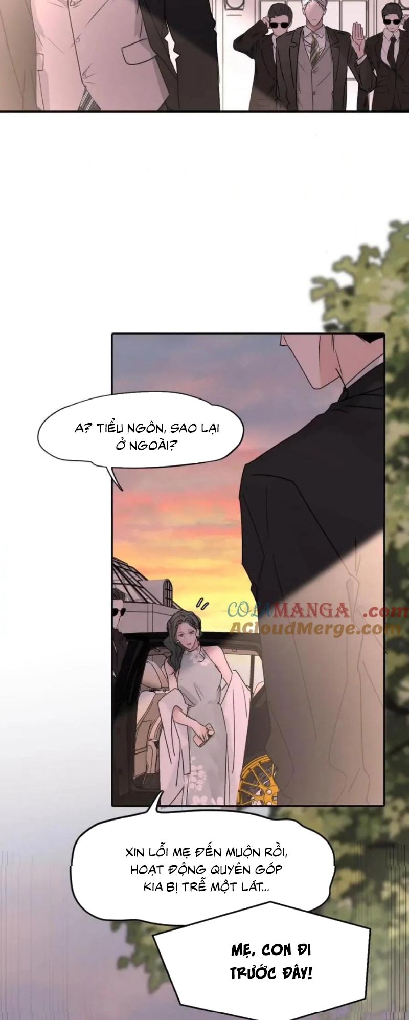 dua-vao-ban-than-tu-nho-toi-tro-thanh-dinh-cap-huong-dao-chap-44-30
