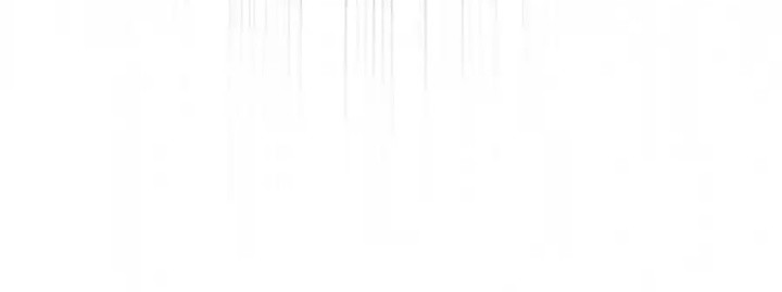 dua-vao-ban-than-tu-nho-toi-tro-thanh-dinh-cap-huong-dao-chap-44-33