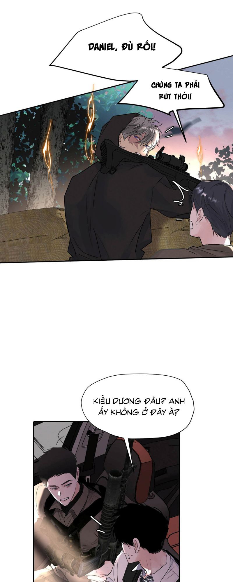dua-vao-ban-than-tu-nho-toi-tro-thanh-dinh-cap-huong-dao-chap-45-14