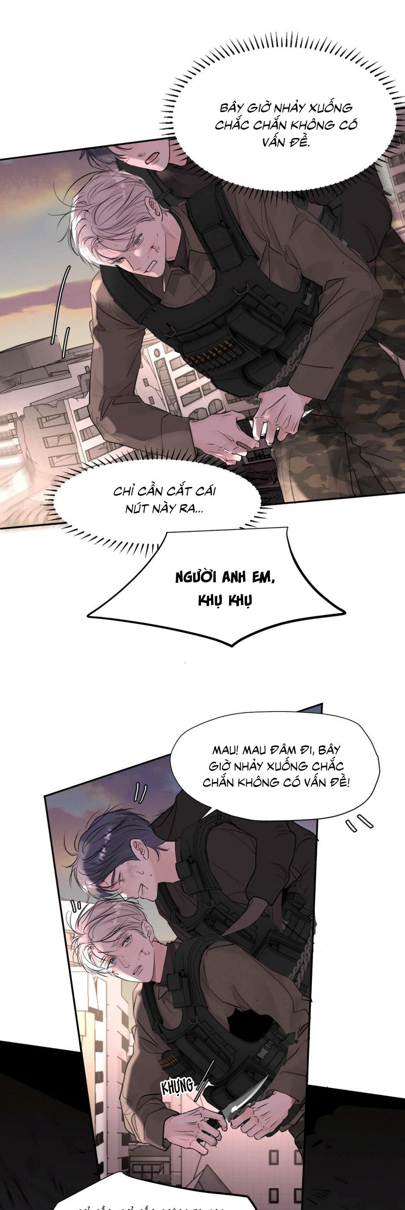 dua-vao-ban-than-tu-nho-toi-tro-thanh-dinh-cap-huong-dao-chap-45-21