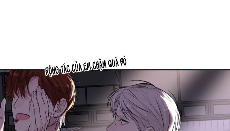 dua-vao-ban-than-tu-nho-toi-tro-thanh-dinh-cap-huong-dao-chap-46-10