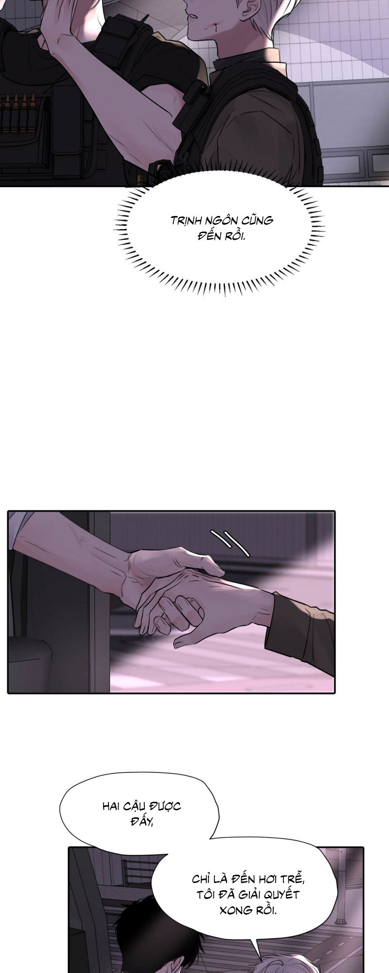 dua-vao-ban-than-tu-nho-toi-tro-thanh-dinh-cap-huong-dao-chap-46-11