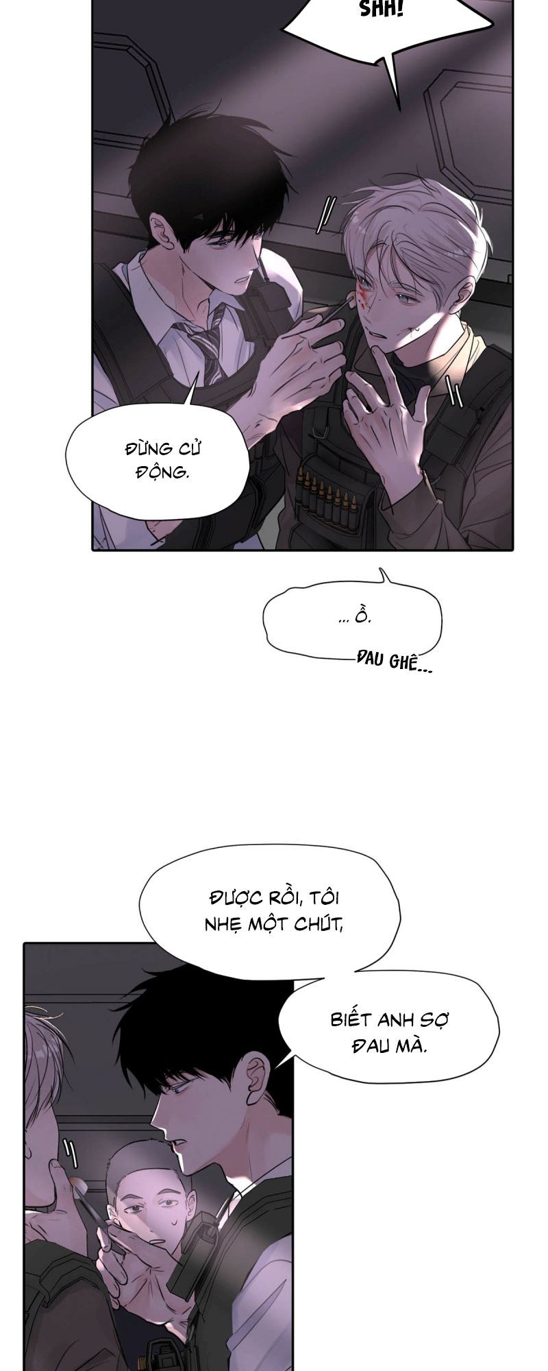 dua-vao-ban-than-tu-nho-toi-tro-thanh-dinh-cap-huong-dao-chap-46-15