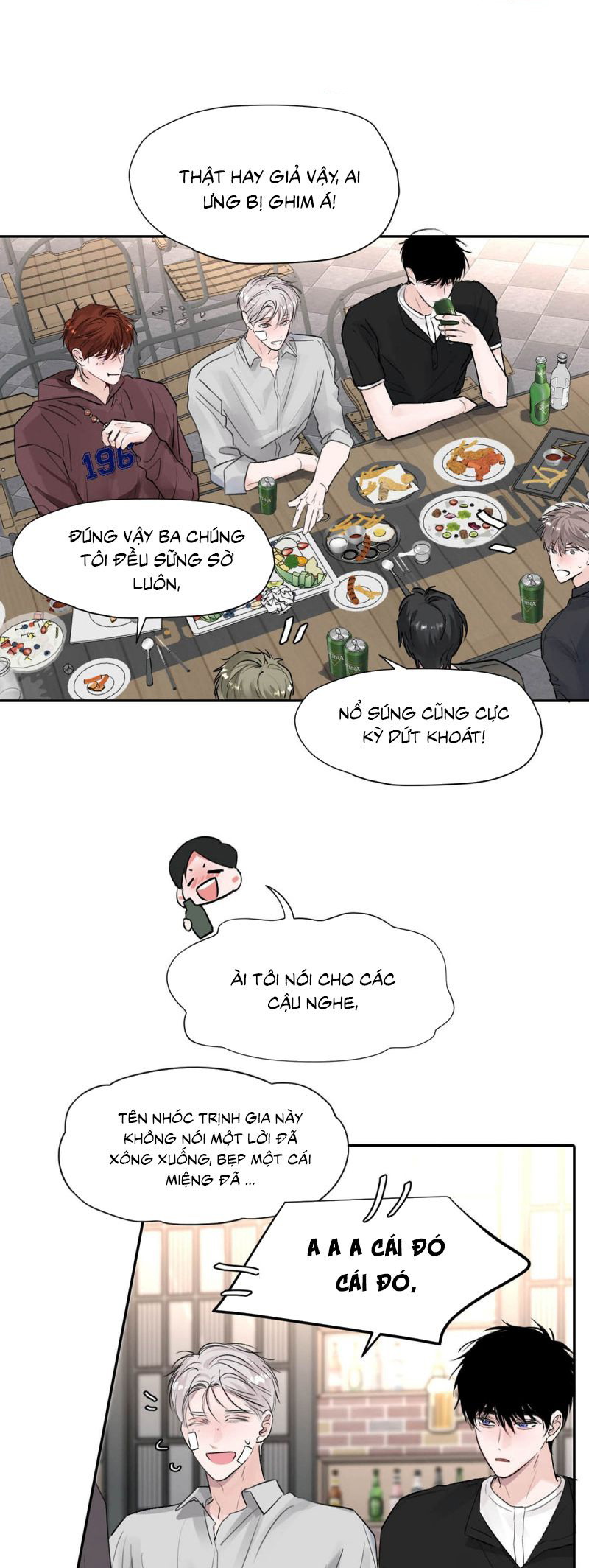 dua-vao-ban-than-tu-nho-toi-tro-thanh-dinh-cap-huong-dao-chap-46-18
