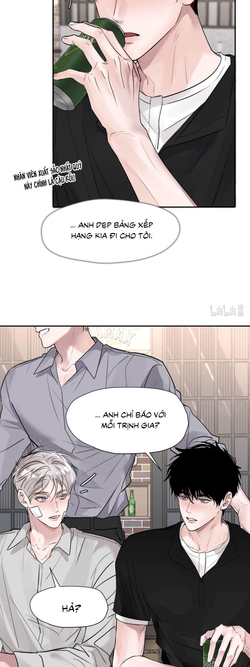dua-vao-ban-than-tu-nho-toi-tro-thanh-dinh-cap-huong-dao-chap-46-21