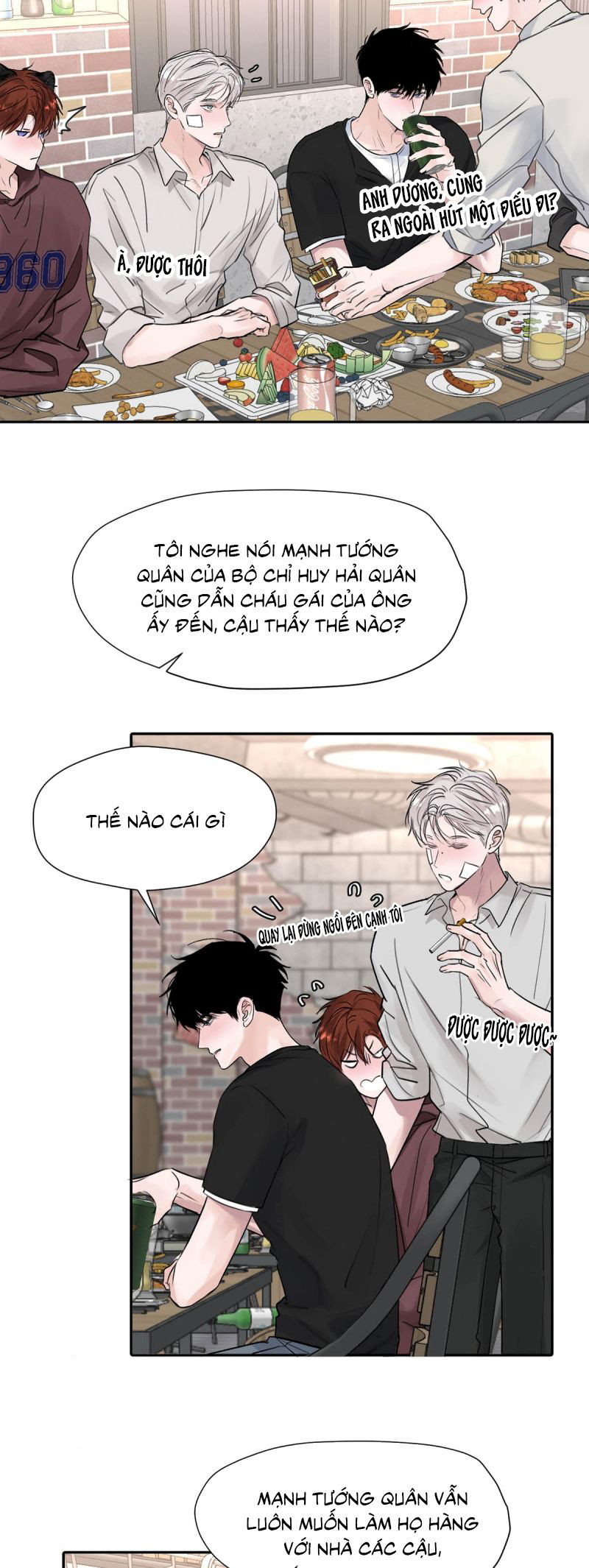 dua-vao-ban-than-tu-nho-toi-tro-thanh-dinh-cap-huong-dao-chap-46-23