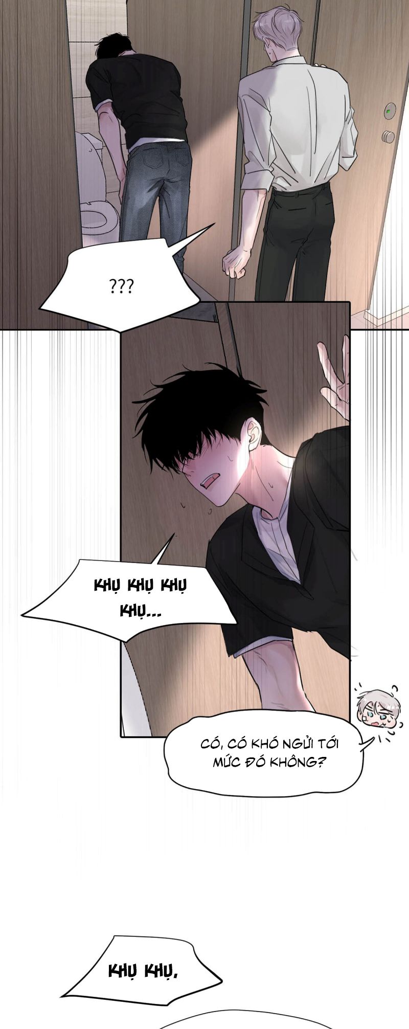 dua-vao-ban-than-tu-nho-toi-tro-thanh-dinh-cap-huong-dao-chap-46-33