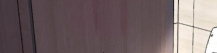 dua-vao-ban-than-tu-nho-toi-tro-thanh-dinh-cap-huong-dao-chap-46-39