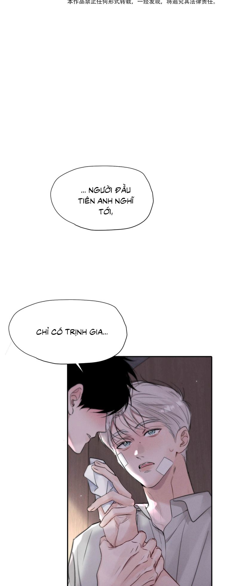 dua-vao-ban-than-tu-nho-toi-tro-thanh-dinh-cap-huong-dao-chap-47-2