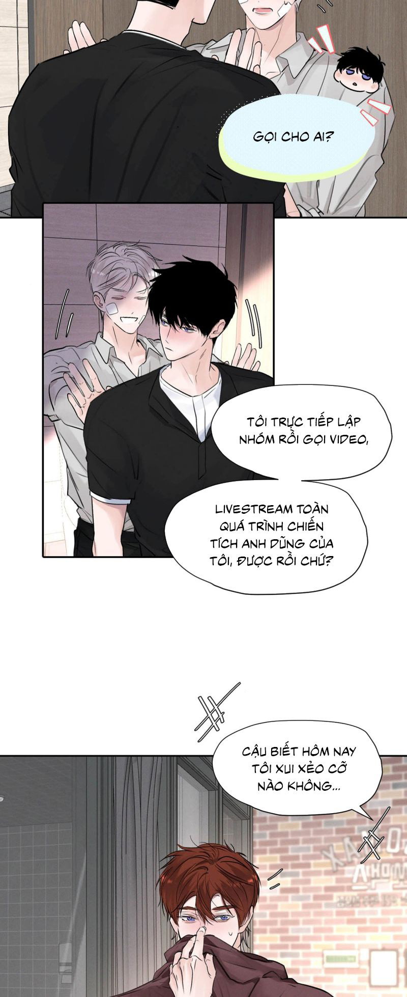 dua-vao-ban-than-tu-nho-toi-tro-thanh-dinh-cap-huong-dao-chap-47-6