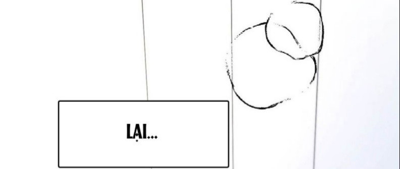 dua-vao-ban-than-tu-nho-toi-tro-thanh-dinh-cap-huong-dao-chap-48-6