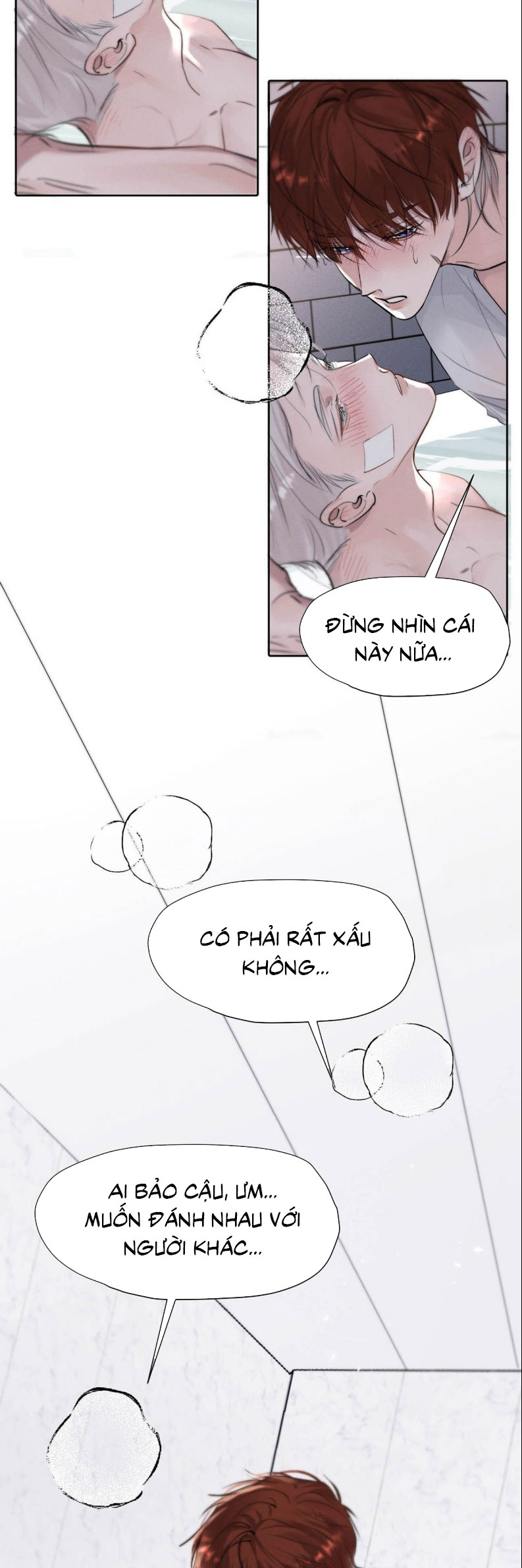 dua-vao-ban-than-tu-nho-toi-tro-thanh-dinh-cap-huong-dao-chap-48-9