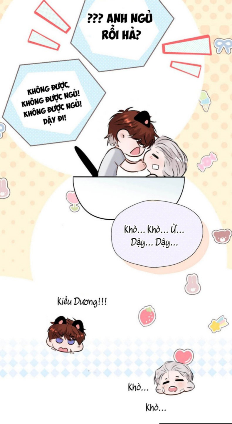 dua-vao-ban-than-tu-nho-toi-tro-thanh-dinh-cap-huong-dao-chap-48-19