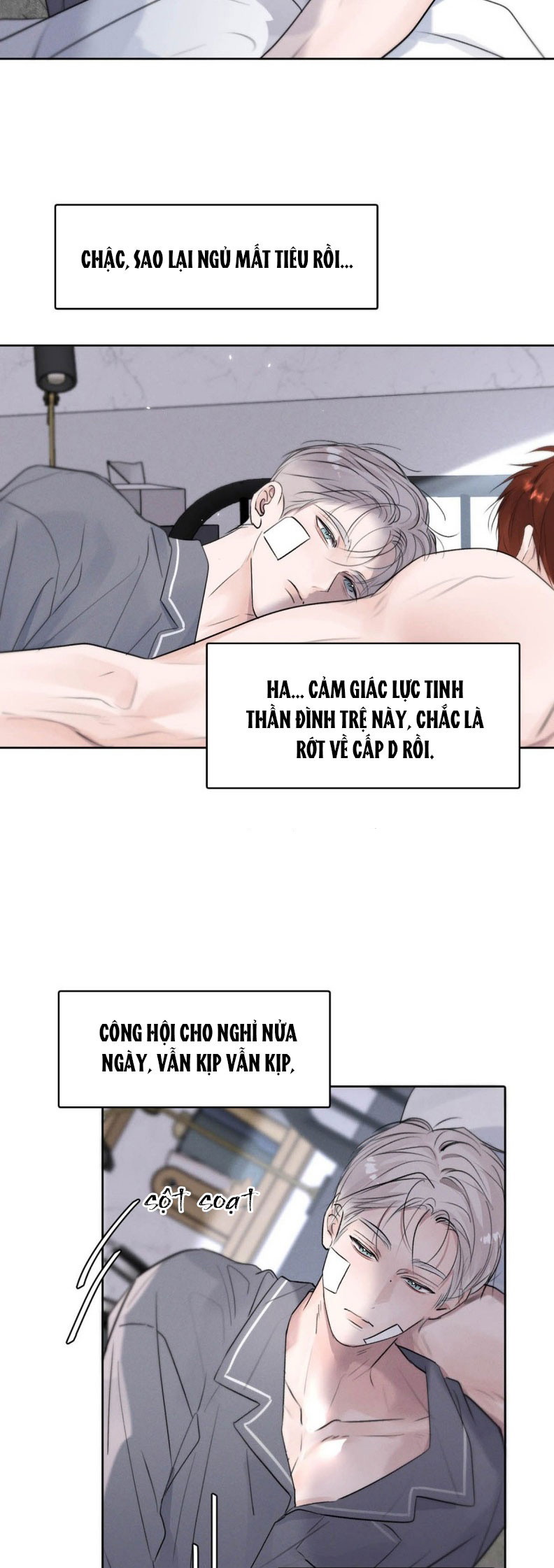 dua-vao-ban-than-tu-nho-toi-tro-thanh-dinh-cap-huong-dao-chap-48-29