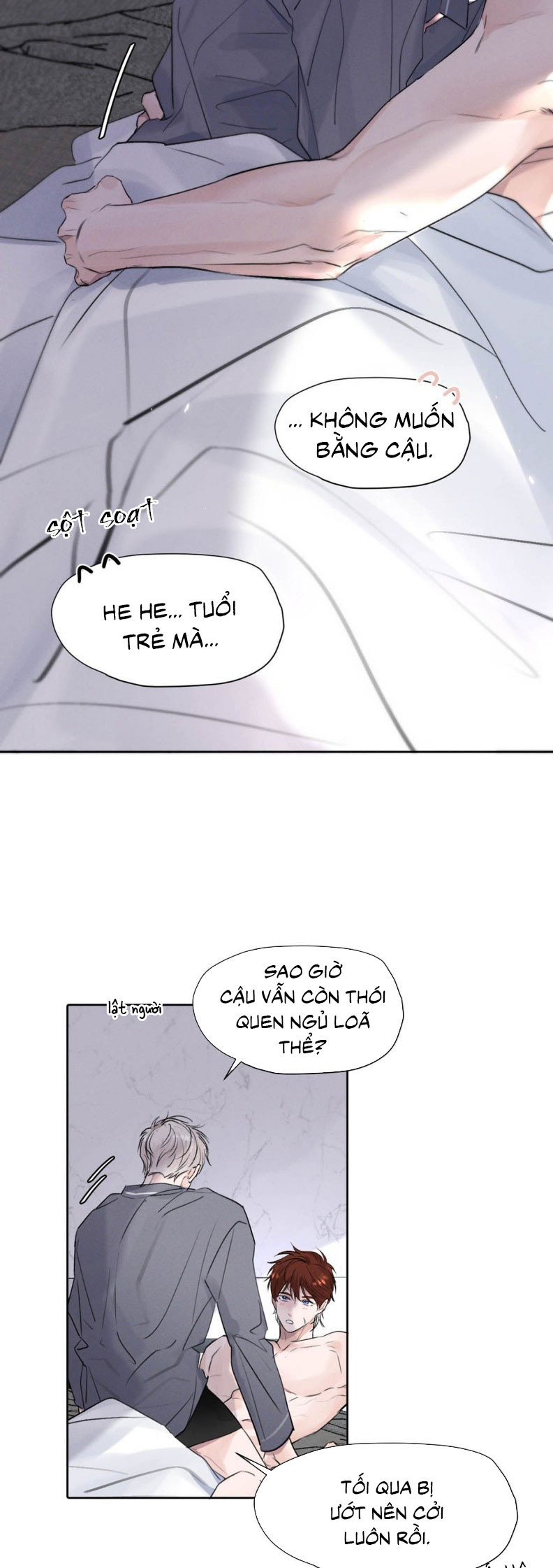 dua-vao-ban-than-tu-nho-toi-tro-thanh-dinh-cap-huong-dao-chap-48-31