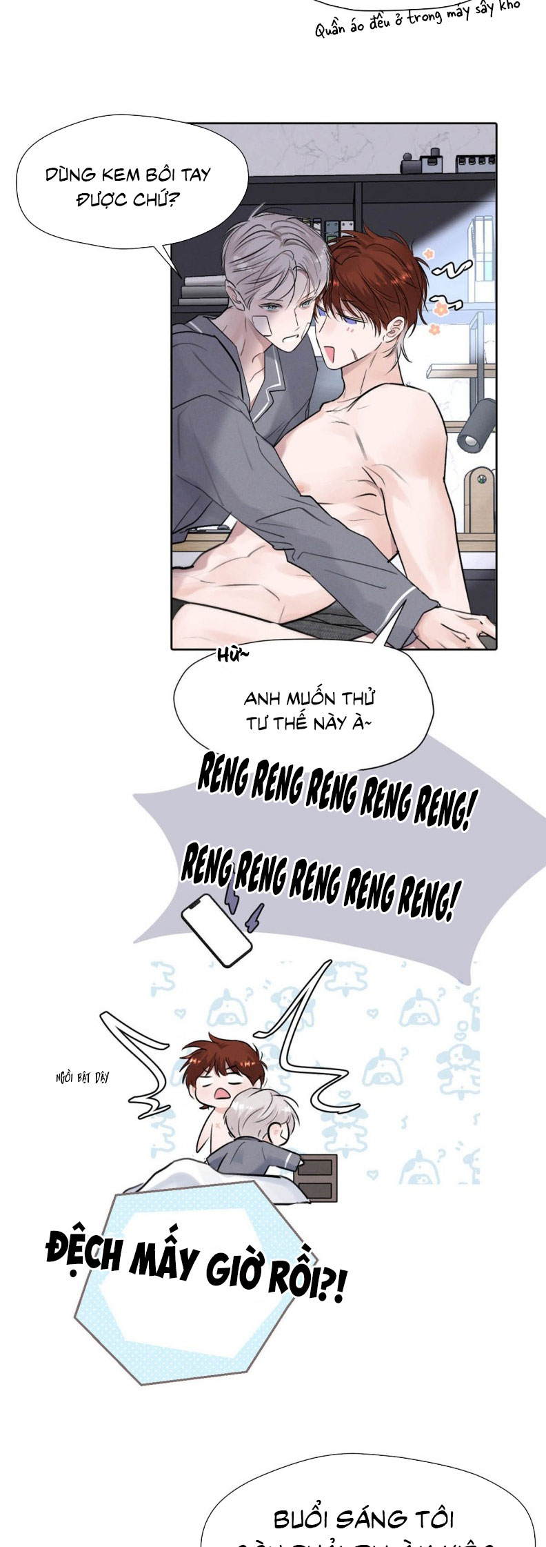 dua-vao-ban-than-tu-nho-toi-tro-thanh-dinh-cap-huong-dao-chap-48-32