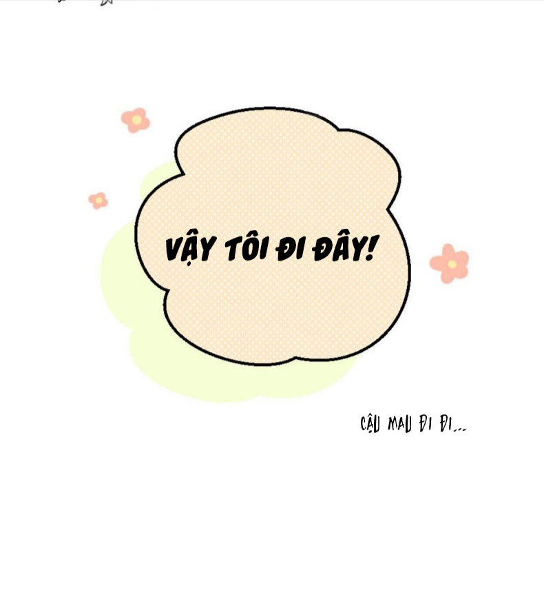 dua-vao-ban-than-tu-nho-toi-tro-thanh-dinh-cap-huong-dao-chap-48-40
