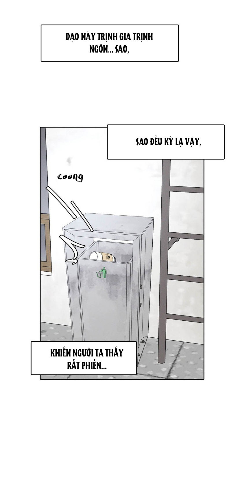 dua-vao-ban-than-tu-nho-toi-tro-thanh-dinh-cap-huong-dao-chap-48-43