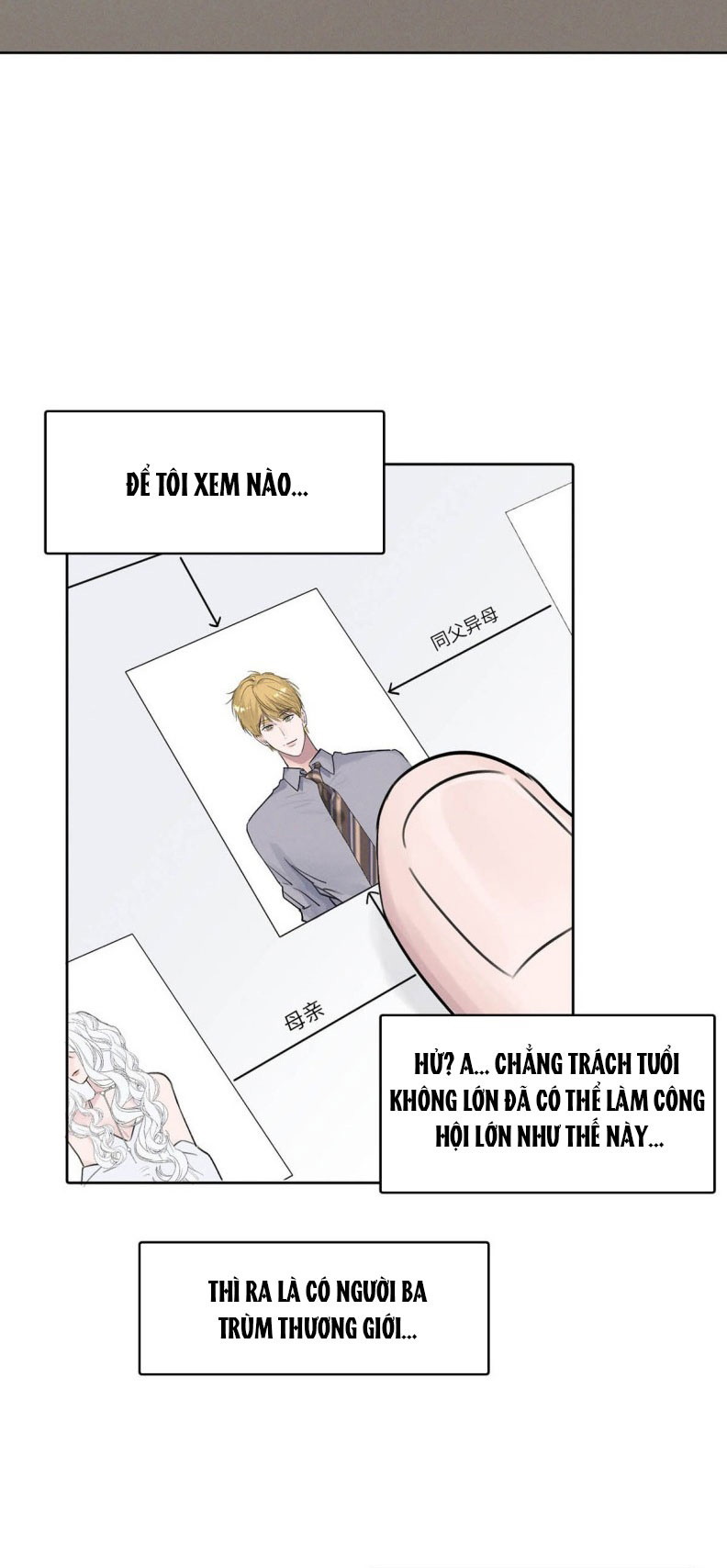 dua-vao-ban-than-tu-nho-toi-tro-thanh-dinh-cap-huong-dao-chap-48-45