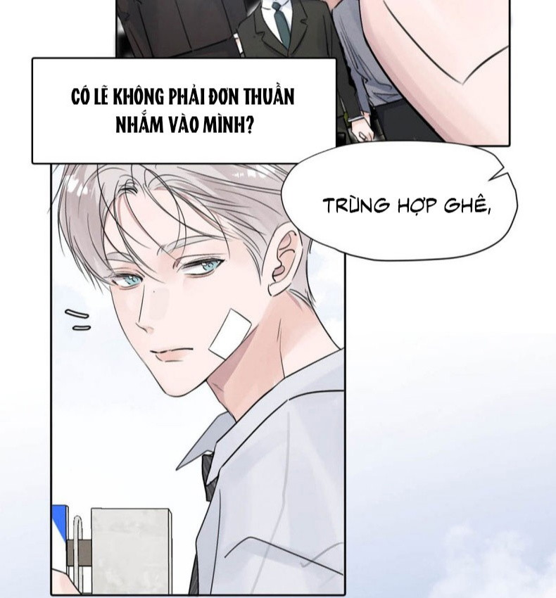 dua-vao-ban-than-tu-nho-toi-tro-thanh-dinh-cap-huong-dao-chap-48-47