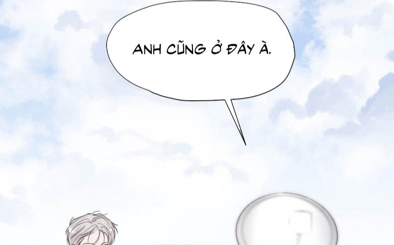 dua-vao-ban-than-tu-nho-toi-tro-thanh-dinh-cap-huong-dao-chap-48-49
