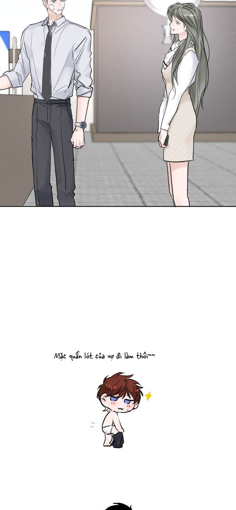 dua-vao-ban-than-tu-nho-toi-tro-thanh-dinh-cap-huong-dao-chap-48-50