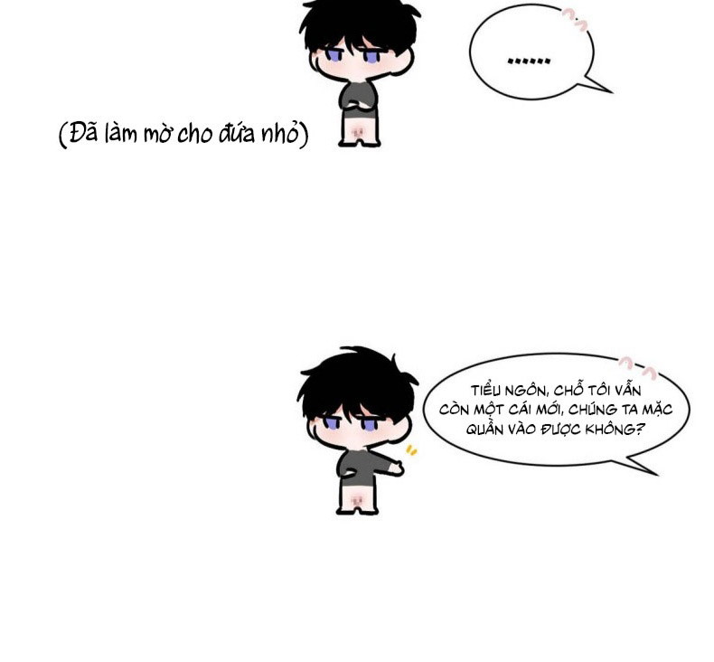 dua-vao-ban-than-tu-nho-toi-tro-thanh-dinh-cap-huong-dao-chap-48-51