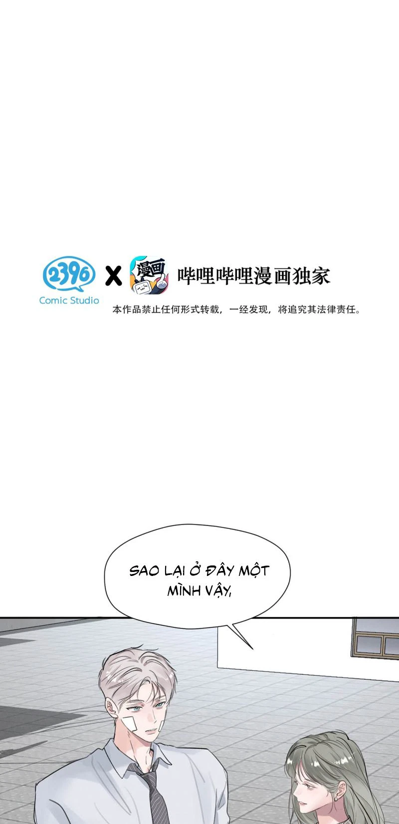 dua-vao-ban-than-tu-nho-toi-tro-thanh-dinh-cap-huong-dao-chap-49-2